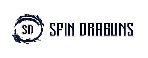 Spin Dragons